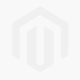 FW-Knopf m. Öse, Ø 16mm, glatt, silber