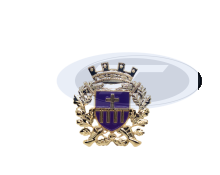 Abzeichen der Heide-Kompanie