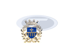 Abzeichen der Königsträsser-Kompanie