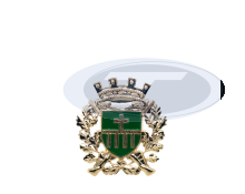 Abzeichen der Maspern-Kompanie