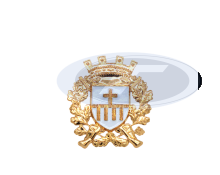 Abzeichen der Western-Kompanie