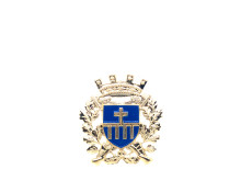 Abzeichen der Königsträsser-Kompanie