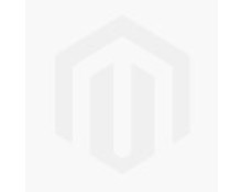 FW-Knopf m. Öse, Ø 16mm, glatt, silber