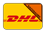 Dhl-cod