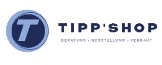 Tipp'Shop
